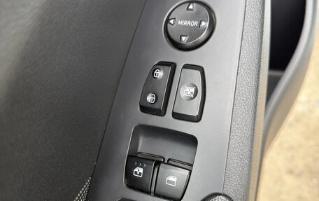 Hyundai Solaris II рестайлинг, 2018 год, 1 750 000 рублей, 7 фотография