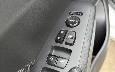 Hyundai Solaris II рестайлинг, 2018 год, 1 750 000 рублей, 4 фотография