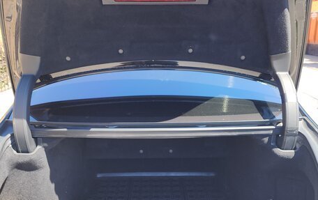 Mercedes-Benz S-Класс, 2014 год, 3 000 000 рублей, 16 фотография