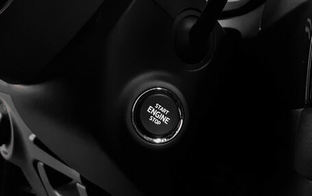 Skoda Kodiaq I, 2021 год, 3 330 000 рублей, 18 фотография