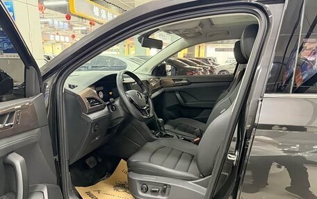Volkswagen Tharu, 2023 год, 1 870 778 рублей, 6 фотография