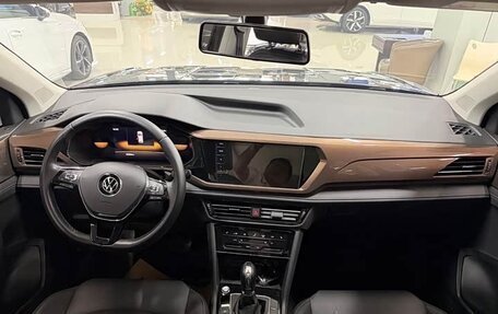 Volkswagen Tharu, 2023 год, 1 870 778 рублей, 8 фотография