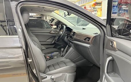 Volkswagen Tharu, 2023 год, 1 870 778 рублей, 7 фотография