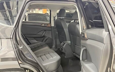 Volkswagen Tharu, 2023 год, 1 870 778 рублей, 12 фотография