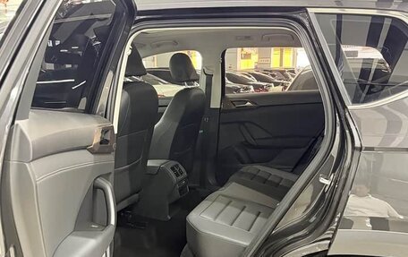Volkswagen Tharu, 2023 год, 1 870 778 рублей, 11 фотография