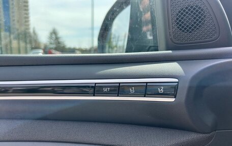 Hyundai Tucson, 2024 год, 3 619 000 рублей, 13 фотография