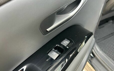 Hyundai Tucson, 2024 год, 3 619 000 рублей, 23 фотография