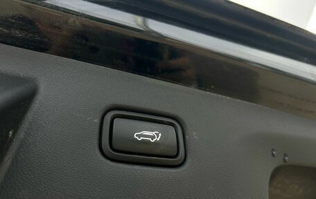 Hyundai Tucson, 2024 год, 3 619 000 рублей, 27 фотография