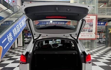 BMW X1, 2022 год, 2 200 000 рублей, 6 фотография