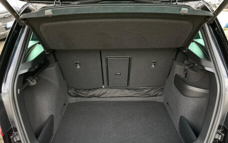 Skoda Karoq I, 2022 год, 3 261 859 рублей, 20 фотография