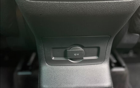 Skoda Karoq I, 2022 год, 3 261 859 рублей, 31 фотография