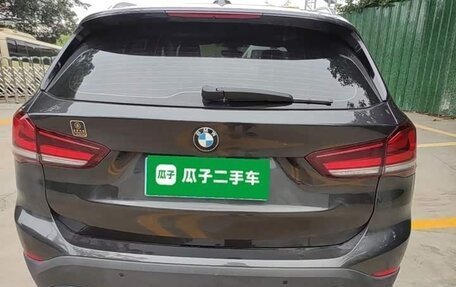 BMW X1, 2023 год, 2 160 000 рублей, 5 фотография