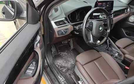 BMW X1, 2023 год, 2 160 000 рублей, 15 фотография