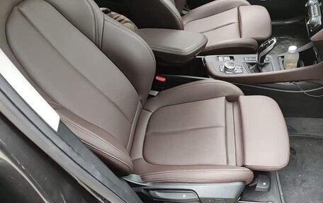 BMW X1, 2023 год, 2 160 000 рублей, 23 фотография