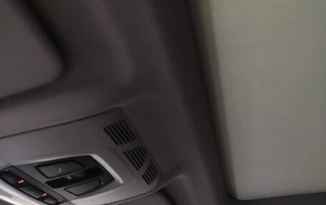 BMW X1, 2023 год, 2 160 000 рублей, 17 фотография