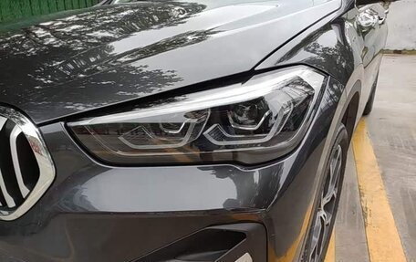 BMW X1, 2023 год, 2 160 000 рублей, 22 фотография