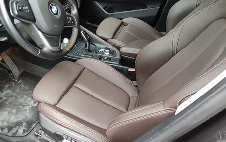 BMW X1, 2023 год, 2 160 000 рублей, 14 фотография