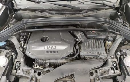 BMW X1, 2023 год, 2 160 000 рублей, 19 фотография