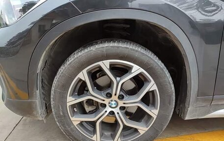 BMW X1, 2023 год, 2 160 000 рублей, 21 фотография