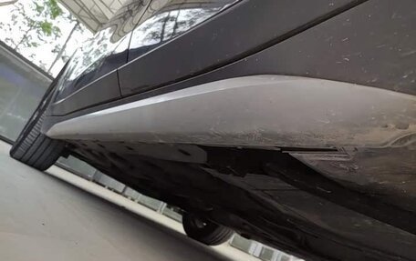BMW X1, 2023 год, 2 160 000 рублей, 20 фотография