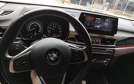 BMW X1, 2023 год, 2 160 000 рублей, 9 фотография