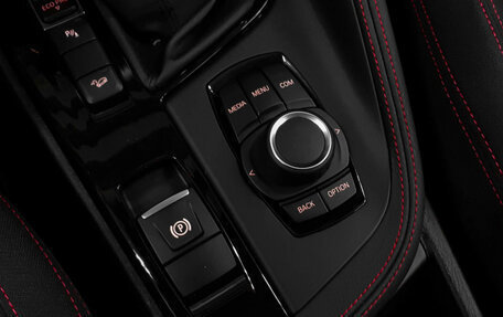 BMW X1, 2018 год, 2 998 000 рублей, 18 фотография