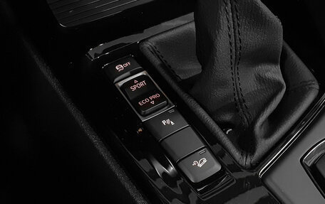BMW X1, 2018 год, 2 998 000 рублей, 19 фотография