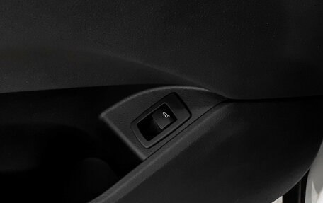 BMW X1, 2018 год, 2 998 000 рублей, 22 фотография