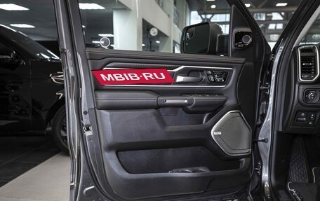 Rambler 1500, 2026 год, 11 280 464 рублей, 11 фотография