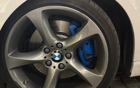 BMW 3 серия, 2008 год, 1 520 000 рублей, 10 фотография
