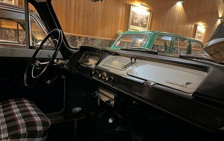 Москвич 412, 1970 год, 19 900 000 рублей, 7 фотография
