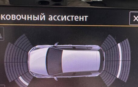 Volkswagen Golf VII, 2014 год, 1 249 000 рублей, 9 фотография