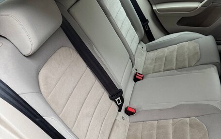 Volkswagen Golf VII, 2014 год, 1 249 000 рублей, 8 фотография