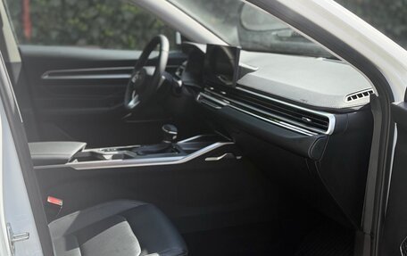 Geely Emgrand, 2024 год, 1 850 000 рублей, 7 фотография
