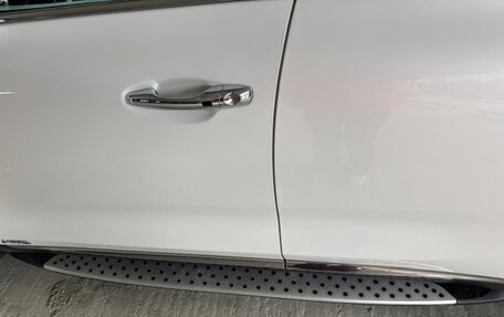KIA Sorento III Prime рестайлинг, 2018 год, 3 400 000 рублей, 7 фотография