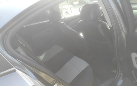 Chevrolet Cruze II, 2011 год, 412 000 рублей, 3 фотография
