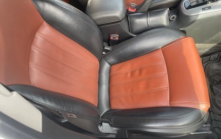 Chevrolet Cruze II, 2012 год, 845 000 рублей, 17 фотография