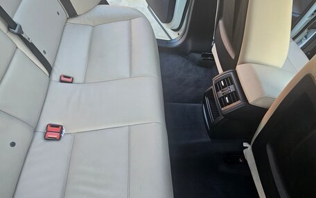 BMW X3, 2013 год, 2 100 000 рублей, 8 фотография