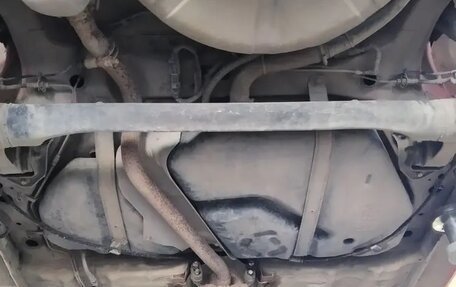 Opel Astra H, 2007 год, 500 000 рублей, 12 фотография