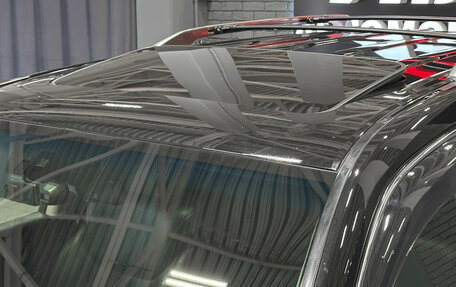 Lexus LX III, 2012 год, 4 600 000 рублей, 10 фотография