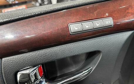 Lexus LX III, 2012 год, 4 600 000 рублей, 18 фотография