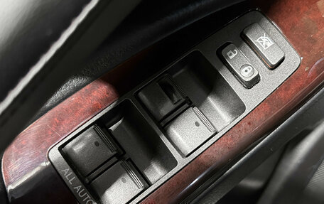 Lexus LX III, 2012 год, 4 600 000 рублей, 19 фотография