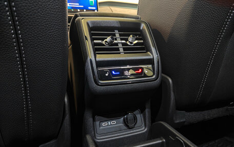 Skoda Kodiaq, 2025 год, 5 650 000 рублей, 9 фотография