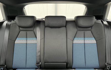 Audi A3, 2022 год, 3 190 000 рублей, 10 фотография