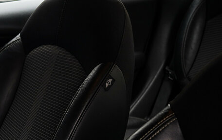 MINI Countryman I (R60), 2013 год, 1 230 000 рублей, 11 фотография