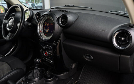 MINI Countryman I (R60), 2013 год, 1 230 000 рублей, 7 фотография