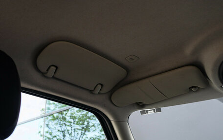 MINI Countryman I (R60), 2013 год, 1 230 000 рублей, 9 фотография