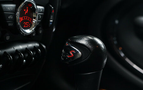 MINI Countryman I (R60), 2013 год, 1 230 000 рублей, 8 фотография