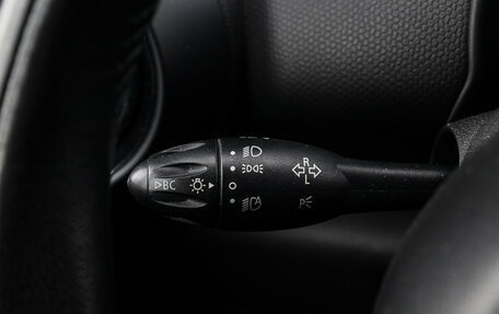 MINI Countryman I (R60), 2013 год, 1 230 000 рублей, 22 фотография