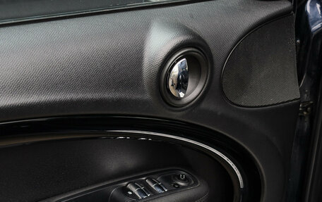 MINI Countryman I (R60), 2013 год, 1 230 000 рублей, 16 фотография
